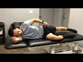 Foolproof Guide to Side Lying Hip Abduction