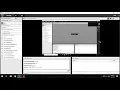 M251 Java - Meeting 5