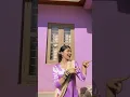 Download Lagu Timlai tada malai tada maxi kade dadhai ma ghar sara❤️💐 #dance #nepalimusic #nepalisong