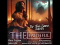 Download Lagu 4Q C64 Faithful Program For This Cause mastered Trk 17 Nicholas Mazzio Lauren Mazzio The Rain