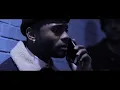 HoodCelebrityy "So good ya now"