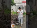 Download Lagu Rejeki tak kemana #shortviral