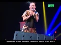 Download Lagu LILIN HERLINA - SRIGALA BERBULU DOMBA