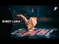 Download Lagu Bboy Luka 