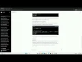 python plot big data