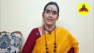 செப்டம்பர் மாதம் கடன் அடைக்க  #mythreyamukurtham 