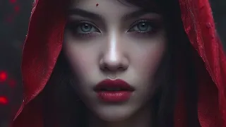 Kamro Indila ENIGMA LONG VERCION  Kamro Indila ENIGMA LONG VERCION