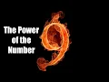 Download Lagu The Power of the Number 9
