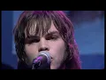 Supergrass - Caught By The Fuzz (Later With Jools Holland '95) HD