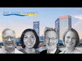 First Coast Connect Week in Review 26
