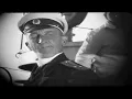 Soviet Soviet - Ecstasy (sub. Español)