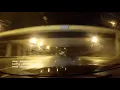 ناديت .. عبدالعزيز الضويحي / دمآر