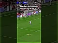 Download Lagu Someone wrote this song before😳💨🔥#trending #4k #football #shorts #fyp