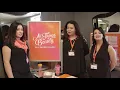 C S B Staffing-Ulta Hiring Promo