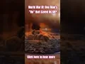 Download Lagu ​World War III: One Man's \