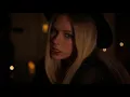 Avril Lavigne - Give You What You Like (Official Music Video)