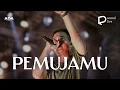 Download Lagu #DIJIsoundlive | Ada Band - Pemujamu (Live at Pekan Raya Jakarta 2023)