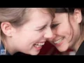 La Mesa, CA,   Richard M Feinberg DDS   Dentists
