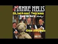 Download Lagu Rond Van Borst (Medley 1) : Rond van Borst / Twee Sigaren / De Sluizen van IJmuiden / Ik Ben...