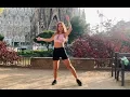 Download Lagu Mohamed Ramadan - BUM BUM - Zumba Fitness Bellydance Choreography
