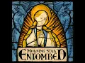 I for an Eye (2022 Remaster) - Entombed