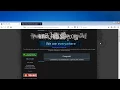 Basic level 1-Hack this site org Please Subscribe