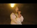 [Official] 신예영 - Again Special Clip