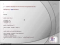 java classes and objects 2 in Sinhala Tutorial 10 HIGH