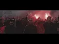 Naps - Recherché (Clip Officiel)