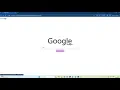 Project 0 - CS50 Web Programming with Python and JavaScript