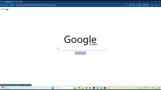 Project 0 - CS50 Web Programming with Python and JavaScript