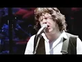 Gary Moore - Need Your Love So Bad (Live): Full HD