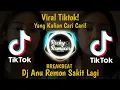 Download Lagu YANG KALIAN CARI\