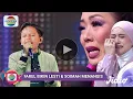 Download Lagu 🔴 Viral ‼️ Satu Studio Menangis Mendengar Lagu \