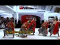 Lagu Jaipong kreasi Nyi Ronggeng@Rembulan putri ayu@putri ayu