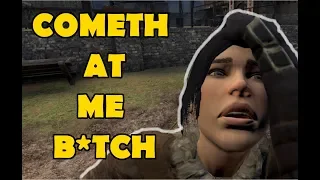 vr blades u0026 sorcery stabeth ye b tches and drop kicketh them