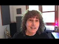 Boney James - #SolidFriday (Oct 2, 2020)