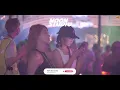 หลับข้ามวัน - SWEET MULLET | The Moon Bar
