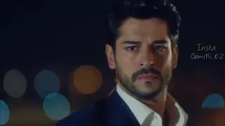محمد حماقى   الجديد  سنين عدت رضيت بيها وافتكرت اكسبلور حالات واتس    دندنها