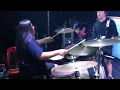 ทรงไทย - นานานานานา (Drum)