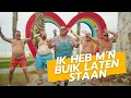 Download Lagu Boer Bennie - Ik Heb M'n Buik Laten Staan