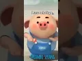 Download Lagu Babi lucu nyanyi iah iah iah viral di tiktok #shortvideo #vidiolucu