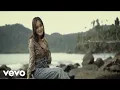 Download Lagu Rogon Rutap - Janji Cinta Setia