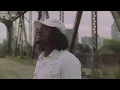 Lloyd - Tru (Official Video)