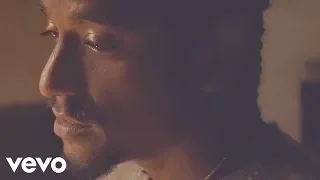 lloyd tru official video 