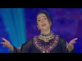 Belkıs Akkale - Odam kireç Tutmuyor (Official Video)