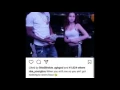 Are NBA YoungBoy and Cash Me Ousside Girl Danielle Bregoli Fooling Around