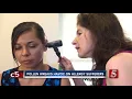Tenn Pollen Wreaks Havoc On Allergy Sufferers