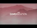 justin timberlake - sexyback ( slowed + reverb )