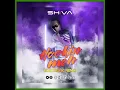 Official EDM Remix | Hookin Meh - Farmer Nappy (Shiva Electronic Music) | SOCA 2019